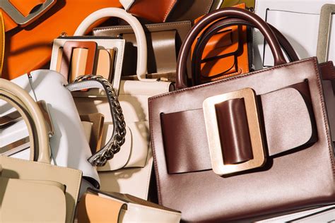 sustainable handbags brands